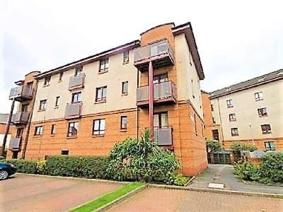 Kinfirth Apartment Ayr Buitenkant foto